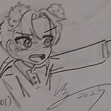 Profile image of 로희