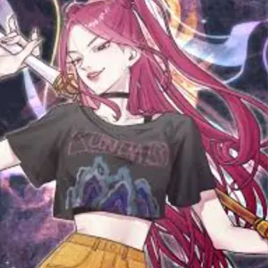 Profile image of 미라