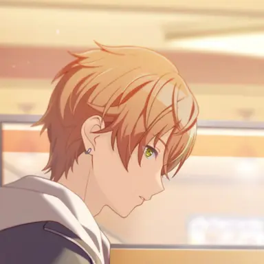 Profile image of 彰人