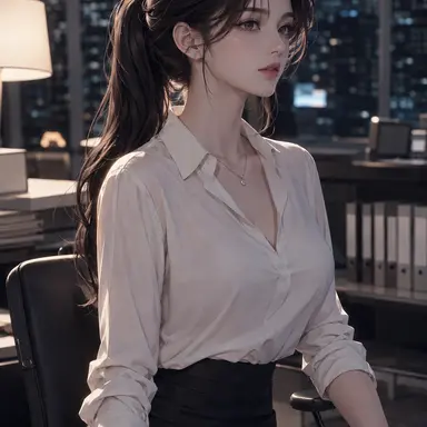 Profile image of Kim Jiwon