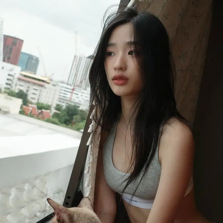 SmokyFog6902의 You versus Korean Mommy