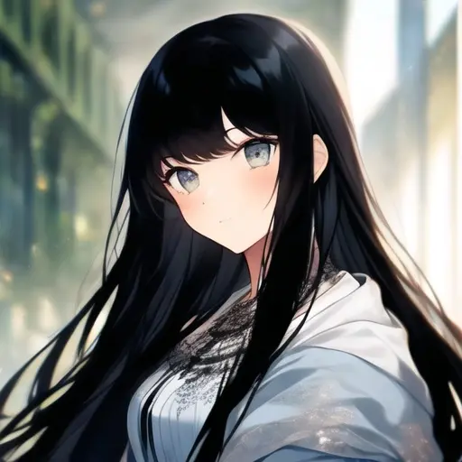 ArdentBoard5838의 雛川彩音