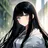 雛川彩音