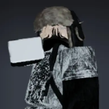 Profile image of 도서빈