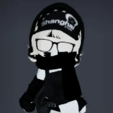 Profile image of 임윤아