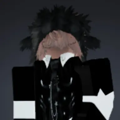 Profile image of 박진혁