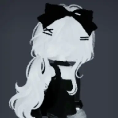 Profile image of 한수아