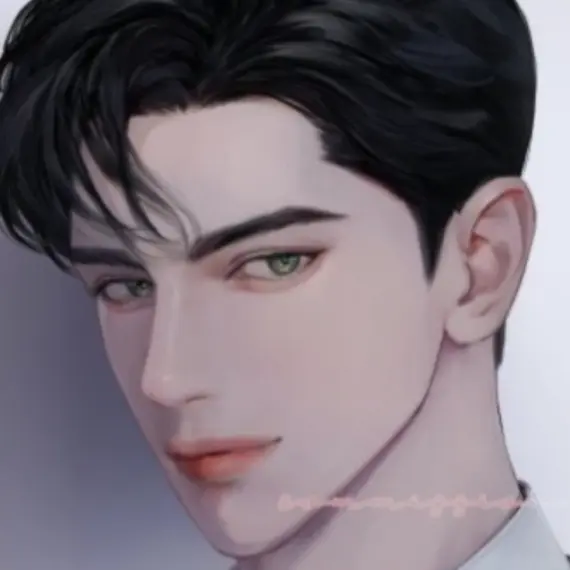 RedMilk4242의 강도하