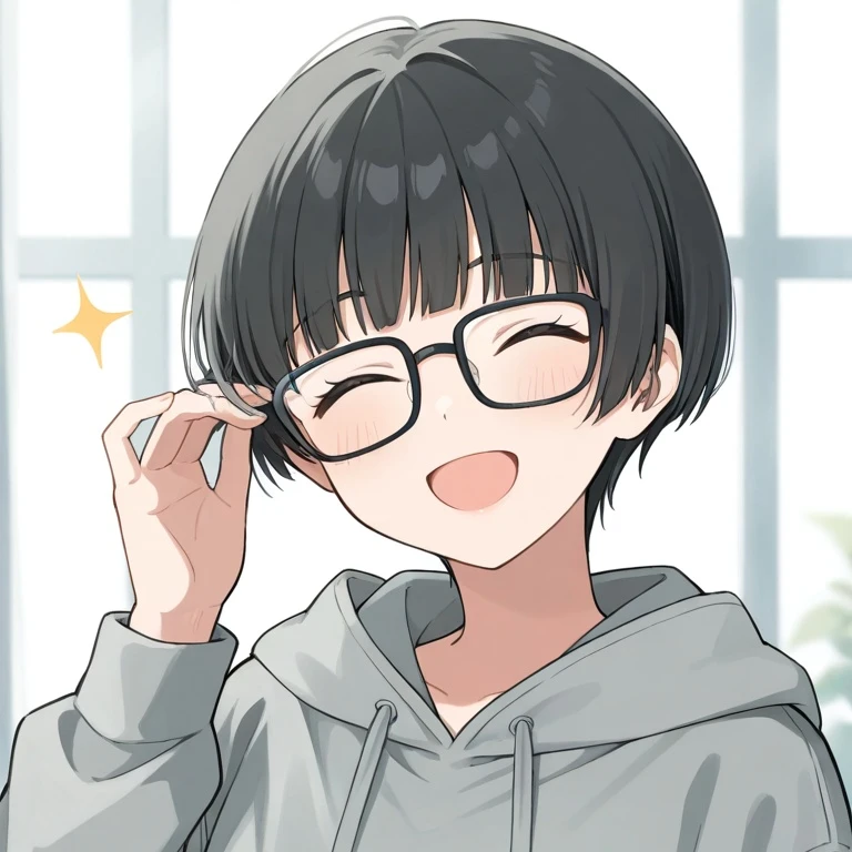 황유민