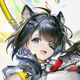 Profile image of タンタン