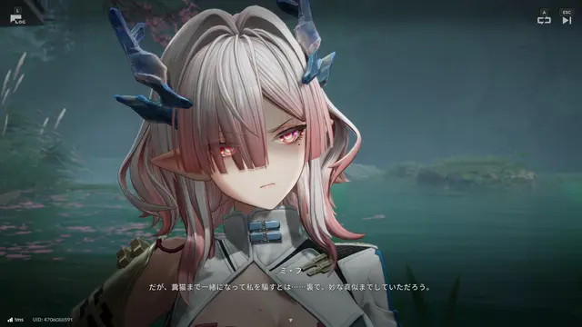 Profile image of ミ・フ