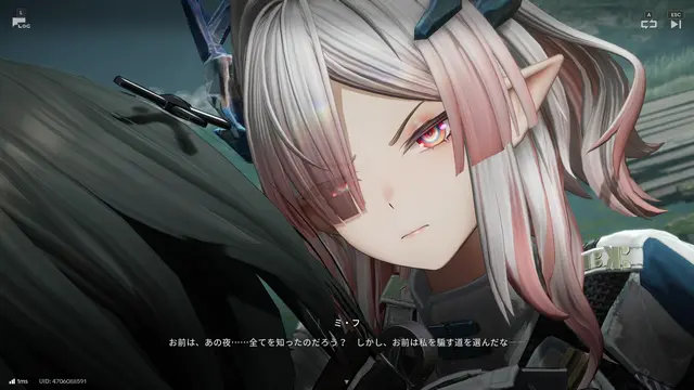 Profile image of ミ・フ