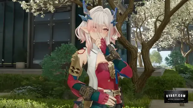 Profile image of ミ・フ