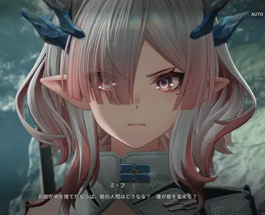 Profile image of ミ・フ