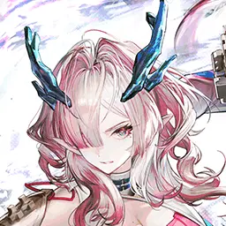 Profile image of ミ・フ