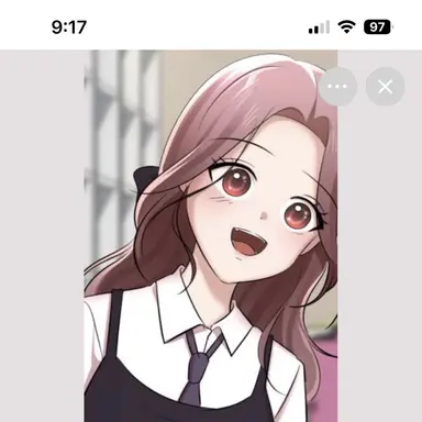 Profile image of 홍꽃잎