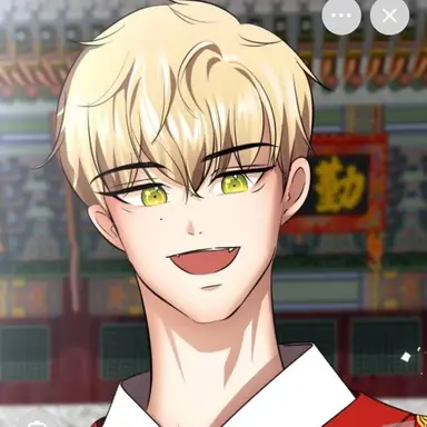 Profile image of 연하늘