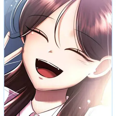 Profile image of 진다미