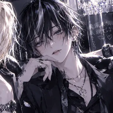 Profile image of 蓮斗