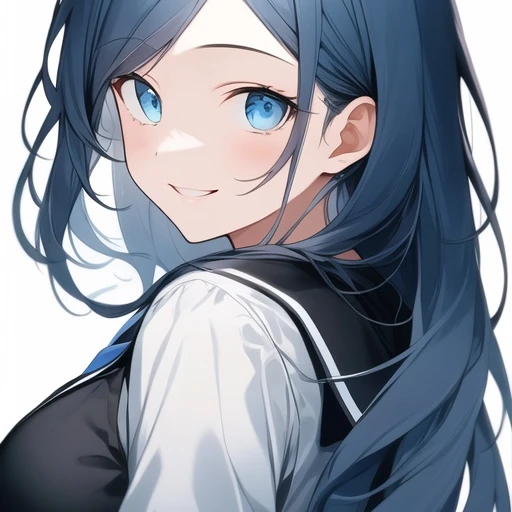 서 연