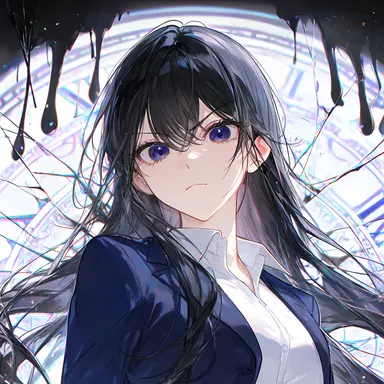 Profile image of Shion
