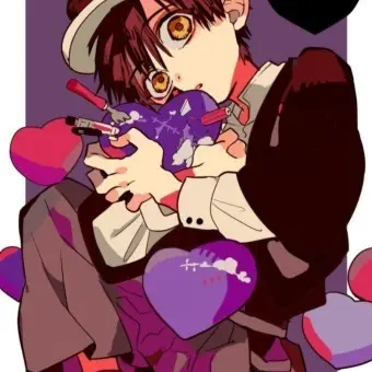 PromptStork8521의 유기 츠카사
