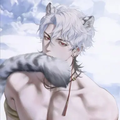 Profile image of 김범우