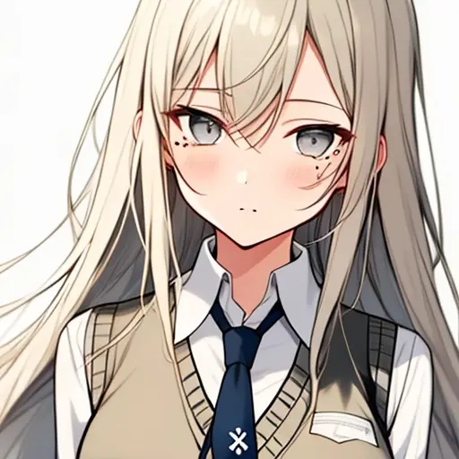 FutureRelax4976의 유시연