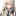 유시연