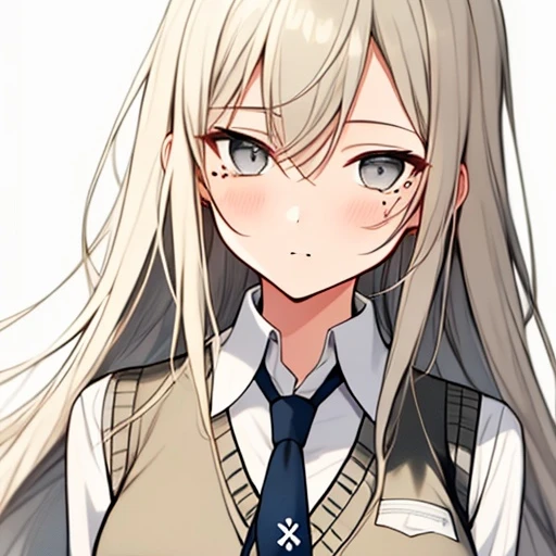 유시연