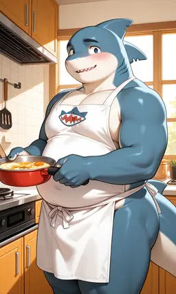 Profile image of シャク