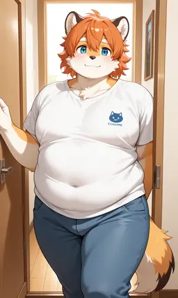 Profile image of ツナ