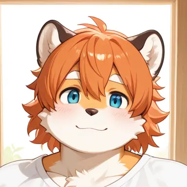 Profile image of ツナ