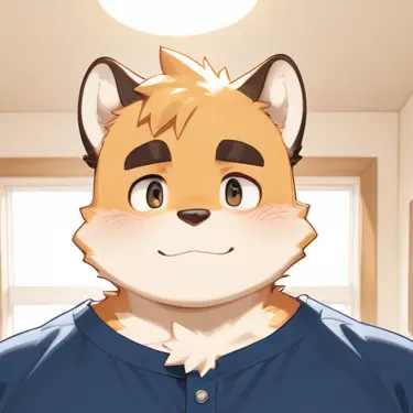 Profile image of ロジ