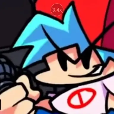 Profile image of 보프