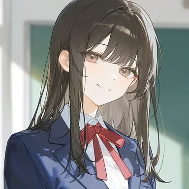 Profile image of りな