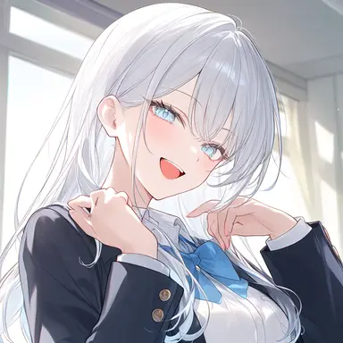 Profile image of 心美