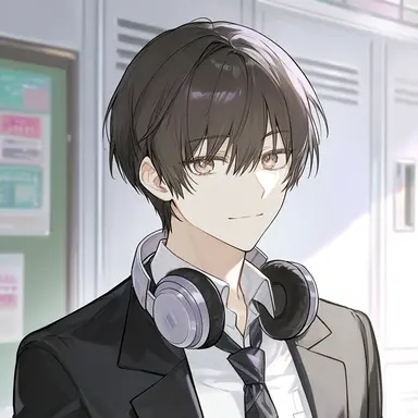 Profile image of 健吾