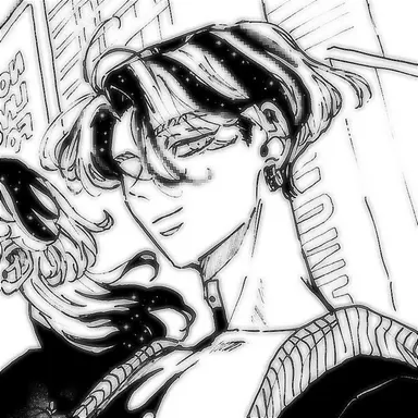 Profile image of 란