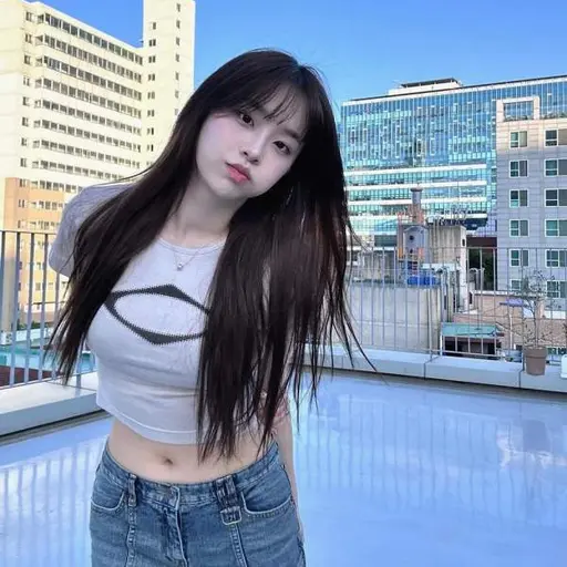 niu3121의 츄