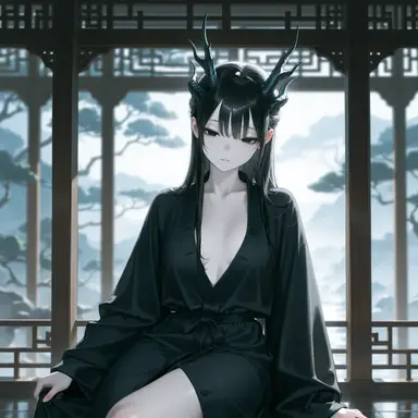 Profile image of ラン