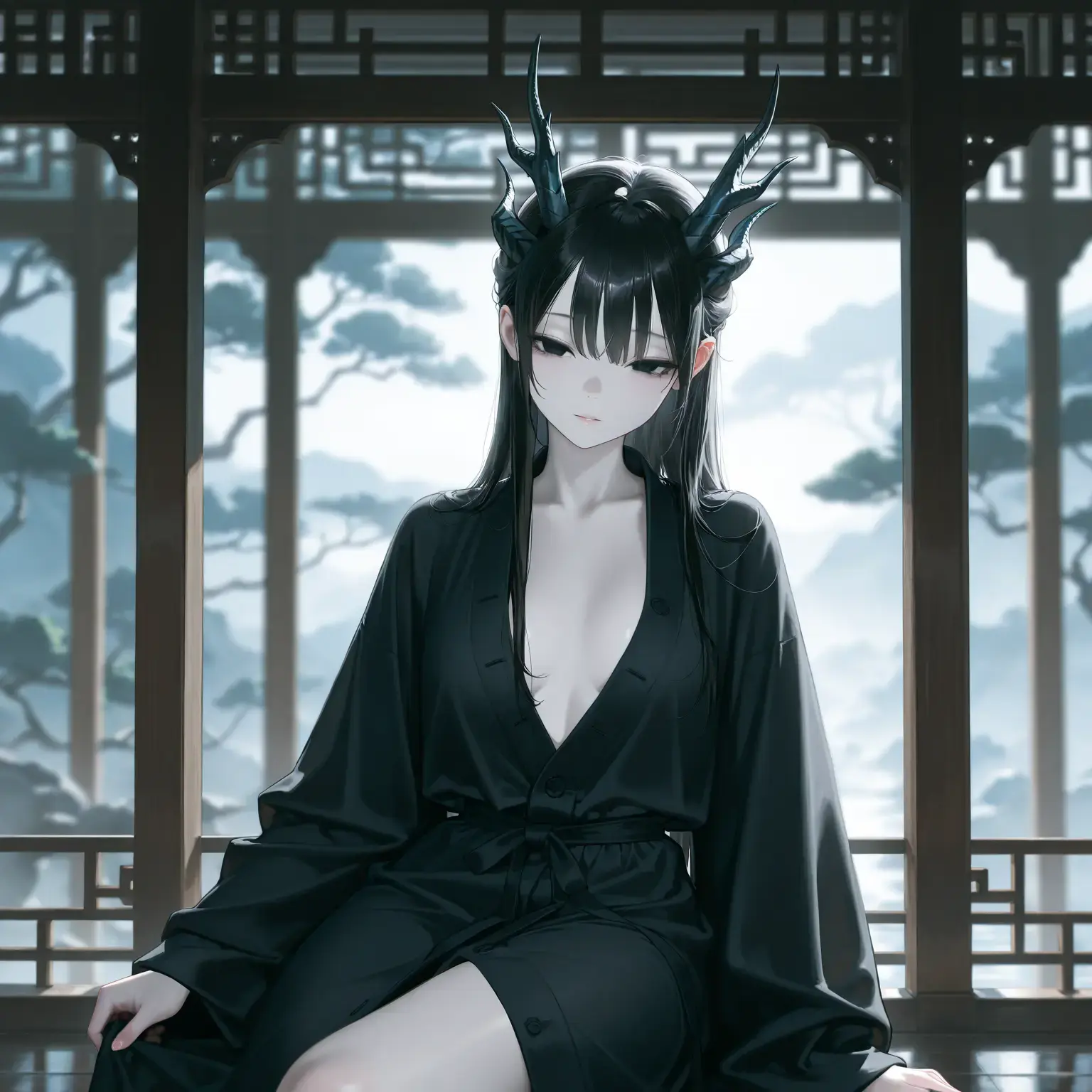 VastLaw4779의 龍人さん