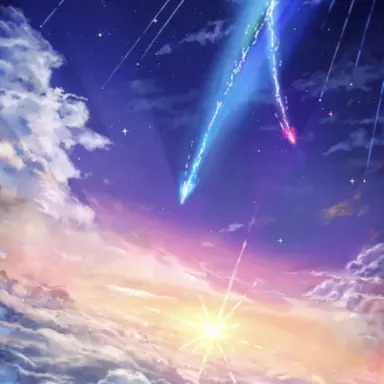 Profile image of 헌터 고등학교