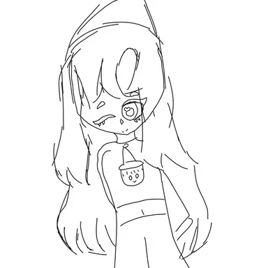 Profile image of 멜로우