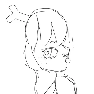 Profile image of 여우