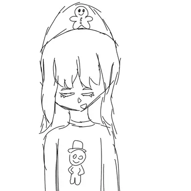 Profile image of 준브