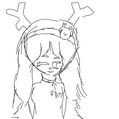 Profile image of 벨키