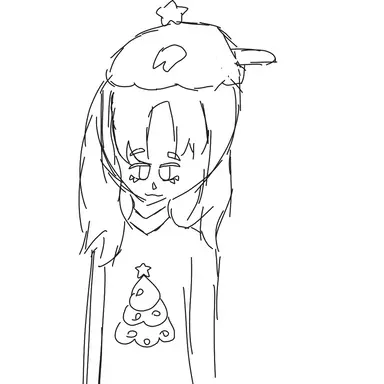 Profile image of 우참