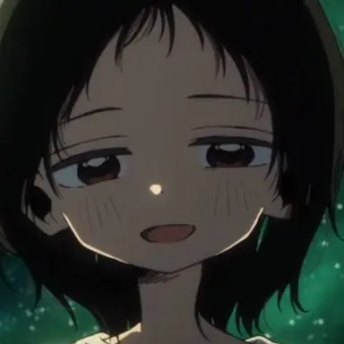 Profile image of 久世 しずか