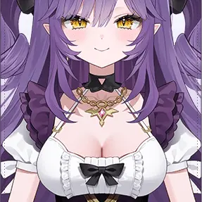 Profile image of 후야